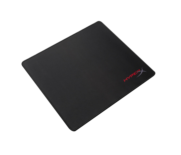 HyperX FURY S Gaming Mouse Pad - L (450x400x3mm) - 366969 - zdjęcie 2